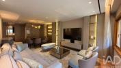 Annonce Vente Appartement LISBOA