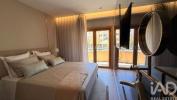 Acheter Appartement LISBOA r�gion LISBOA