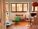 Vente Appartement LISBOA 1000