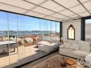 Annonce Vente Appartement LISBOA