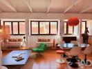 Acheter Appartement 101 m2 LISBOA