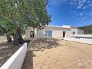 Annonce Vente Maison FARO