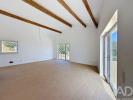 Acheter Maison 222 m2 FARO