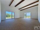 Acheter Maison FARO r�gion FARO