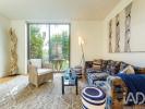 Annonce Vente Appartement LISBOA