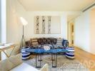 Acheter Appartement 87 m2 LISBOA