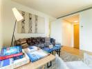 Acheter Appartement LISBOA r�gion LISBOA
