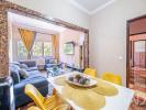 Acheter Appartement 58 m2 SETUBAL
