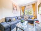 Acheter Appartement SETUBAL r�gion SETUBAL