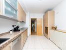 Vente Appartement CASCAIS 2750