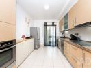 Annonce Vente Appartement CASCAIS