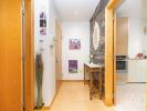Acheter Appartement 117 m2 CASCAIS