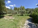 Vente Terrain PENELA 3230