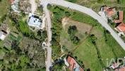 Annonce Vente Terrain PENELA