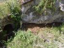 Acheter Terrain 2317 m2 PENELA