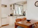 Acheter Appartement FIGUEIRA-DA-FOZ r�gion COIMBRA
