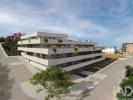 Vente Appartement SESIMBRA 2925