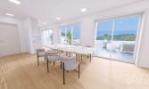 Annonce Vente Appartement SESIMBRA
