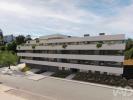 Acheter Appartement 80 m2 SESIMBRA