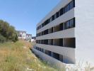 Acheter Appartement SESIMBRA r�gion SETUBAL