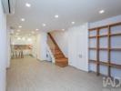 Annonce Vente Appartement LISBOA