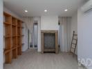 Acheter Appartement 147 m2 LISBOA