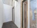 Acheter Appartement LISBOA r�gion LISBOA