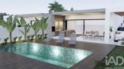 Annonce Vente Maison SEIXAL