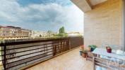 Annonce Vente Appartement MATOSINHOS