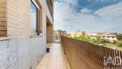 Acheter Appartement MATOSINHOS r�gion PORTO