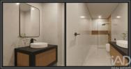 Acheter Appartement 89 m2 PORTIMAO