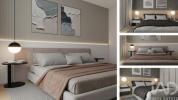 Acheter Appartement PORTIMAO r�gion FARO
