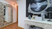Annonce Vente Appartement OVAR
