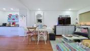 Acheter Appartement 85 m2 OVAR