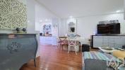 Acheter Appartement OVAR r�gion AVEIRO