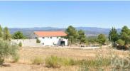 Annonce Vente Maison MIRANDELA