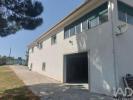 Acheter Maison 240 m2 MIRANDELA