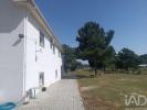 Acheter Maison MIRANDELA r�gion BRAGANCA