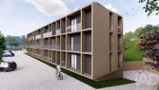 Acheter Appartement 49 m2 MARCO-DE-CANAVESES