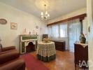 Annonce Vente Appartement SEIXAL