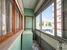 Acheter Appartement 68 m2 SEIXAL