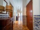 Acheter Appartement SEIXAL région LISBOA