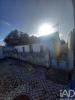 Annonce Vente Maison ALCOCHETE