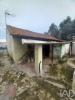 Acheter Maison 66 m2 ALCOCHETE
