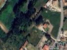 Acheter Terrain 4852 m2 ALCOBACA