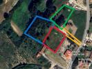 Acheter Terrain ALCOBACA r�gion LEIRIA