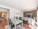 Annonce Vente Appartement MARINHA-GRANDE