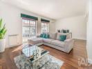 Acheter Appartement 152 m2 MARINHA-GRANDE