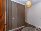 Acheter Appartement MARINHA-GRANDE r�gion LEIRIA