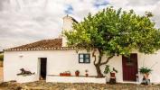 Acheter Maison 532 m2 ELVAS